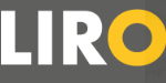 liro logo